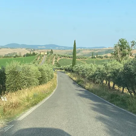 La Natura